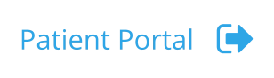 Patient Portal