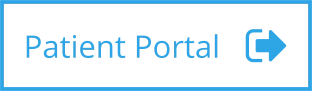 Patient Portal