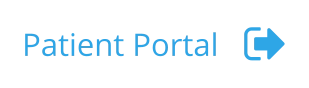 Patient Portal