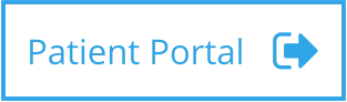 Patient Portal